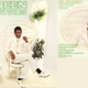 Illustration for article titled 28 Days of Album Cover Blackness With VSB, Day 1: Al Green I'm Still In Love With You (1972)